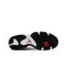 Air Jordan 14 Flexibilité Rouge/Noir Agile