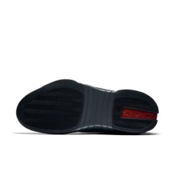 Air Jordan 15 Retro Cosmic