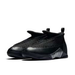 Air Jordan 15 Retro Cosmic
