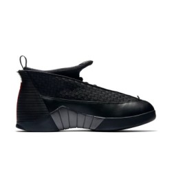 Air Jordan 15 Retro Cosmic