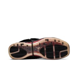 Air Jordan 16 Retro Tempête