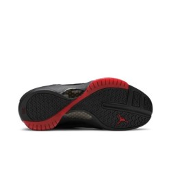 Air Jordan 19 Retro Mercury