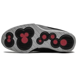 Air Jordan 20 Retro Jupiter