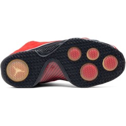 Air Jordan 21 Retro Uranus