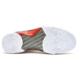 Air Jordan 23 Retro Mercury