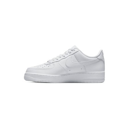 Nike Air Force 1 Yokohama