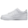 Nike Air Force 1 Yokohama
