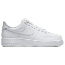 Nike Air Force 1 Yokohama