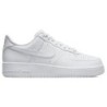 Nike Air Force 1 Yokohama