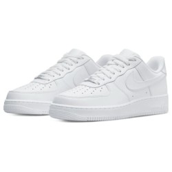 Nike Air Force 1 Yokohama
