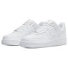 Nike Air Force 1 Yokohama