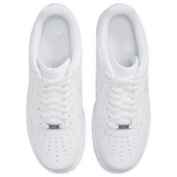 Nike Air Force 1 Yokohama