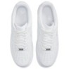 Nike Air Force 1 Yokohama
