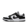 Nike Dunk Low Honeydew