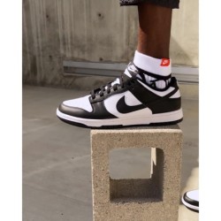 Nike Dunk Low Honeydew