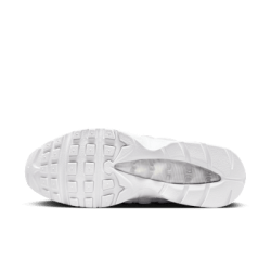 Nike Air Max 95 - Absorption des chocs