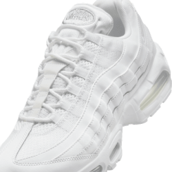 Nike Air Max 95 - Absorption des chocs