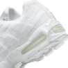 Nike Air Max 95 - Absorption des chocs
