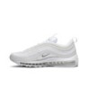 Nike Air Max 97 Vienna - Baroque et café culture