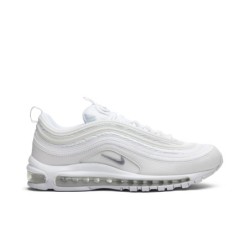 Nike Air Max 97 Vienna - Baroque et café culture