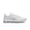 Nike Air Max 97 Vienna - Baroque et café culture