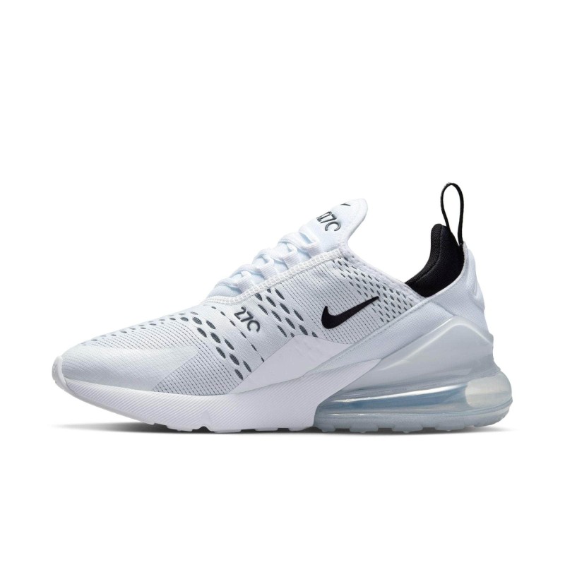 Nike Air Max 270 Ceramic - Tons céramique chauds et naturels