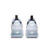 Nike Air Max 270 Ceramic - Tons céramique chauds et naturels