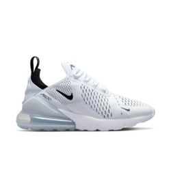 Nike Air Max 270 Ceramic - Tons céramique chauds et naturels