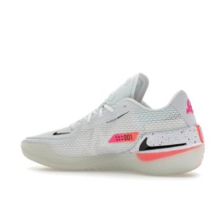 Nike G.T. Cut 1 - Technologie React et Zoom Air