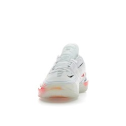 Nike G.T. Cut 1 - Technologie React et Zoom Air