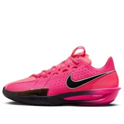 Nike G.T. Cut 3 - Amorti Dynamique Exceptionnel