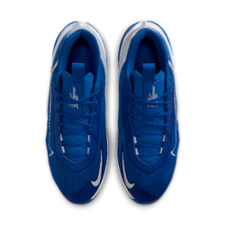 Nike G.T. Jump - Édition Limitée Exclusive