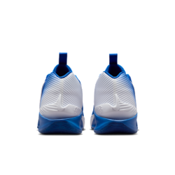 Nike G.T. Jump - Édition Limitée Exclusive