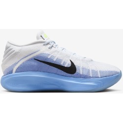 Nike G.T. Hustle 3 EP - Chaussure de Basketball Pour Jeu en Extérieur