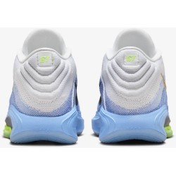 Nike G.T. Hustle 3 EP - Chaussure de Basketball Pour Jeu en Extérieur