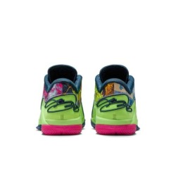 Nike LeBron 22 - Pour Joueurs Dominants