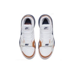 Nike LeBron 16 - Technologie de Propulsion Sauts Explosifs