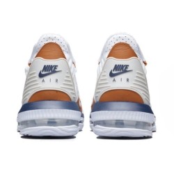 Nike LeBron 16 - Technologie de Propulsion Sauts Explosifs