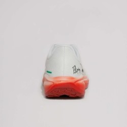 Nike Pegasus 41 - Pour Entraînement Intensif et Sortie Longue