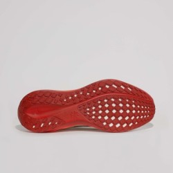 Nike Pegasus 41 - Pour Entraînement Intensif et Sortie Longue