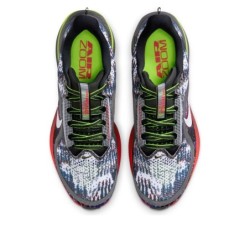 Nike Pegasus Premium - Stabilité Intégrée Maintien Parfait Mouvements