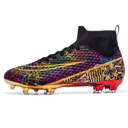 Nike Mercurial Vapor 15 - Nouveau Design Évolutif