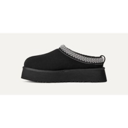 UGG Tazz II - Idée cadeau : modèle 1174471