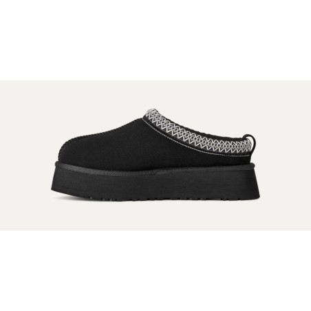UGG Tazz II - Idée cadeau : modèle 1174471
