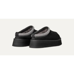 UGG Tazz II - Idée cadeau : modèle 1174471