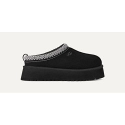 UGG Tazz II - Idée cadeau : modèle 1174471
