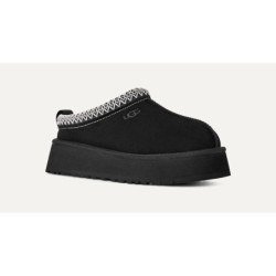UGG Tazz II - Idée cadeau : modèle 1174471