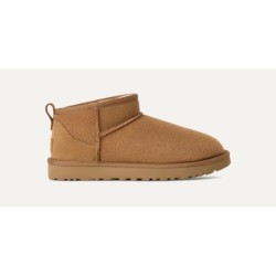 UGG Classic Ultra Mini - Tests rigoureux 1116109
