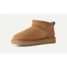 UGG Classic Ultra Mini - Tests rigoureux 1116109