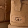 UGG Classic Ultra Mini - Tests rigoureux 1116109